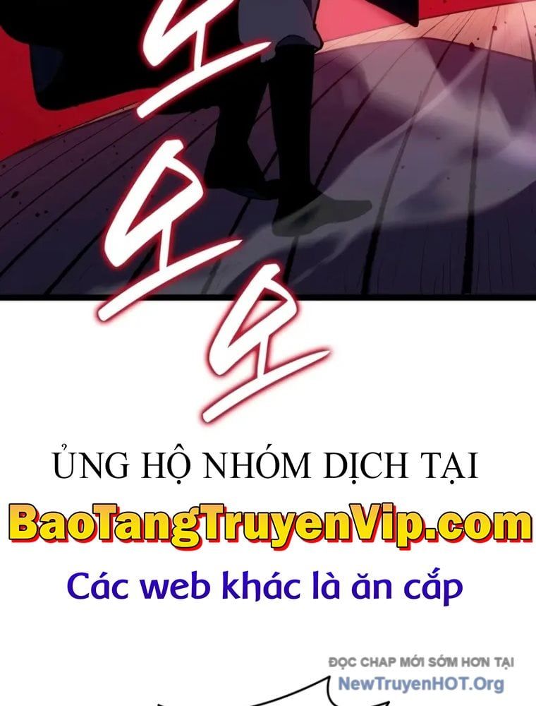 Tử Thần Phiêu Nguyệt Chapter 99 - 140