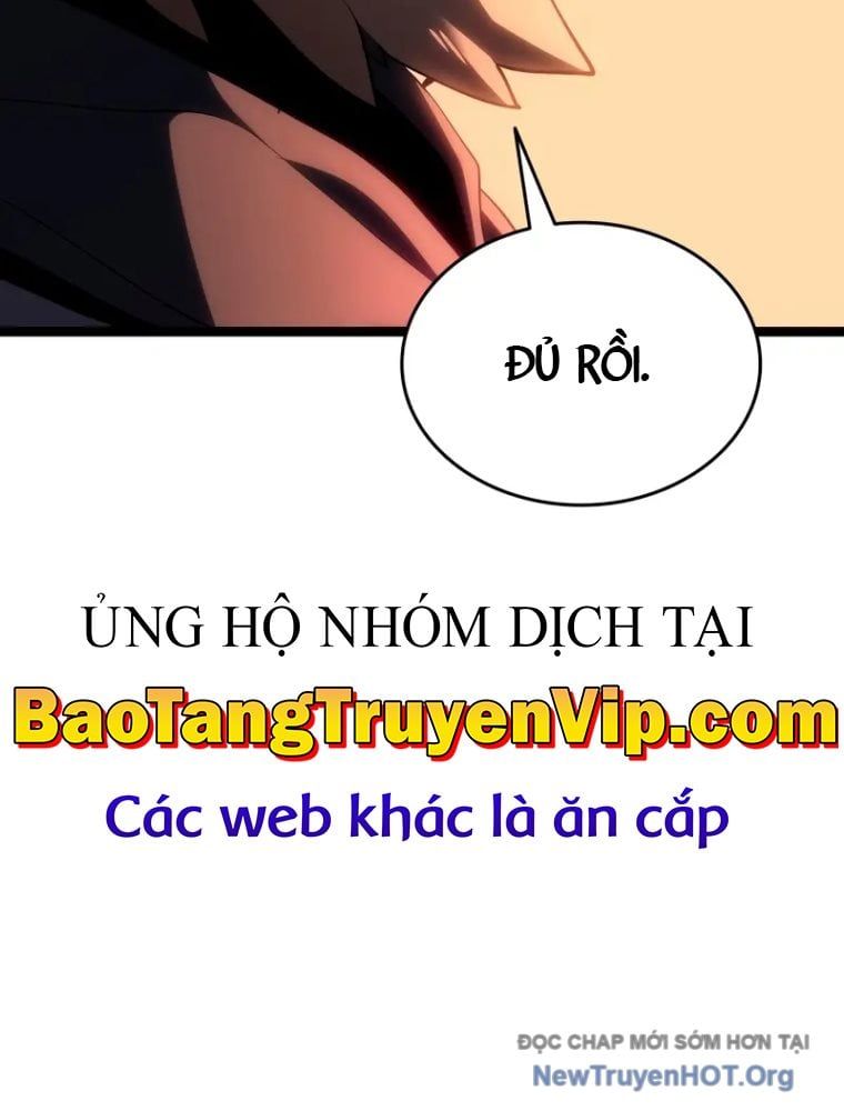 Tử Thần Phiêu Nguyệt Chapter 99 - 144