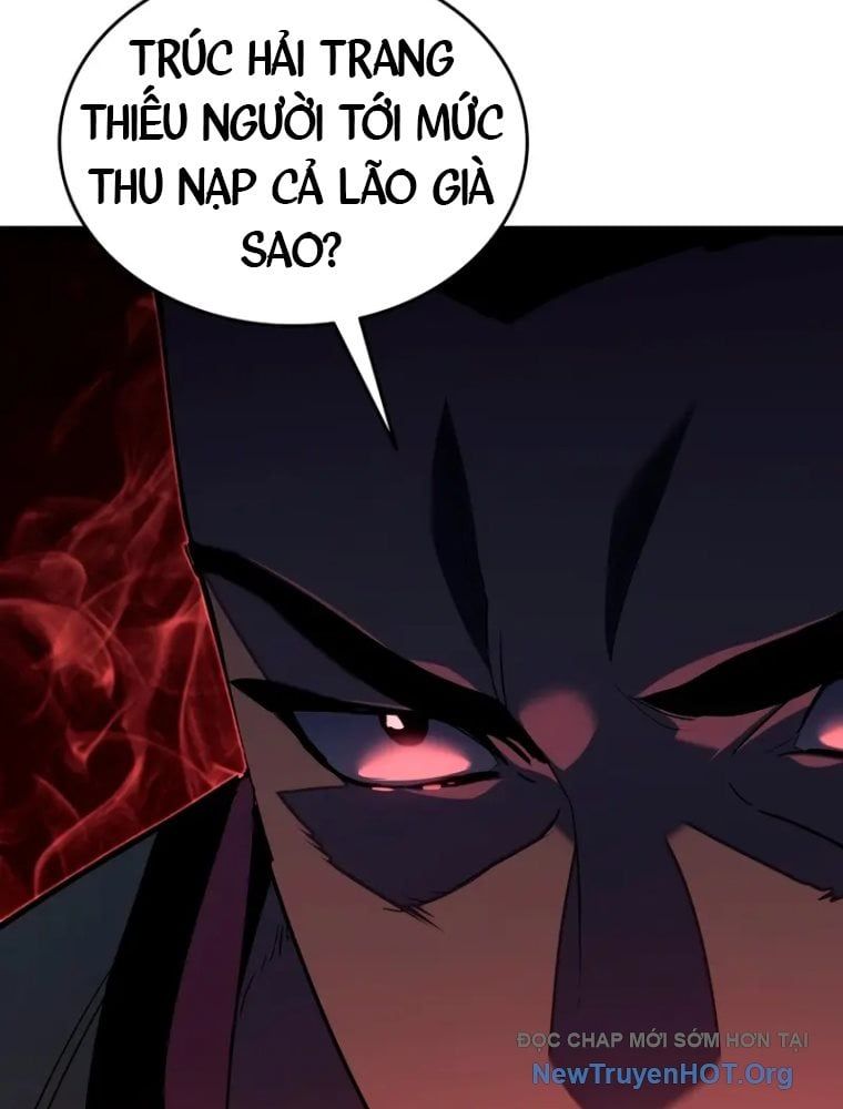Tử Thần Phiêu Nguyệt Chapter 99 - 150