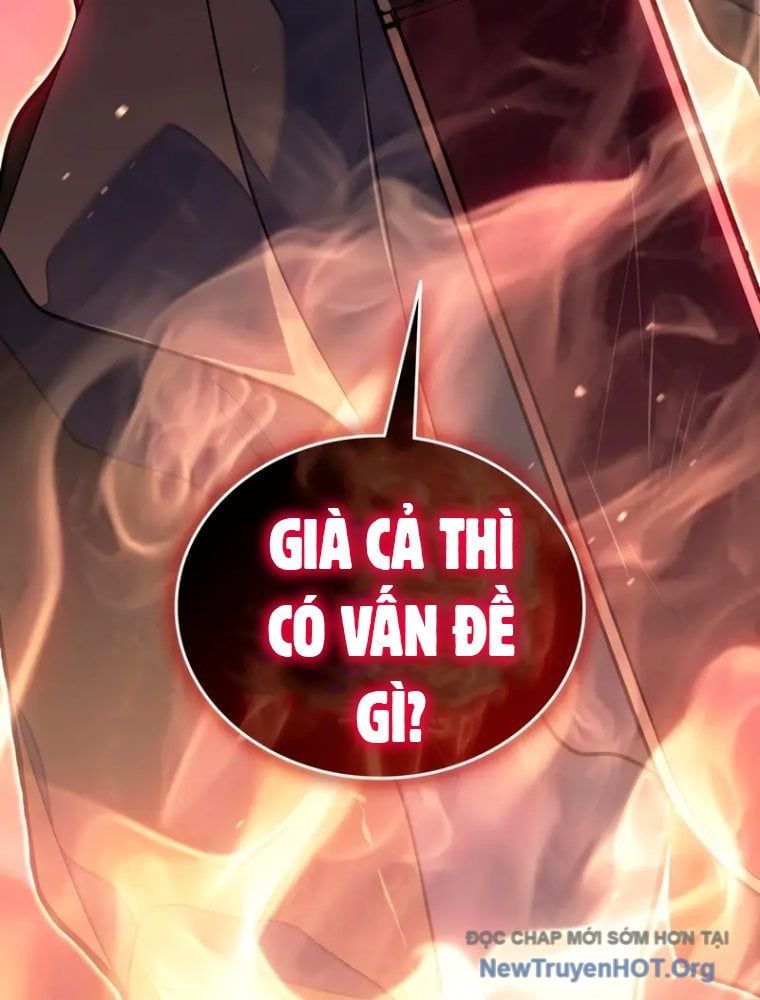 Tử Thần Phiêu Nguyệt Chapter 99 - 154