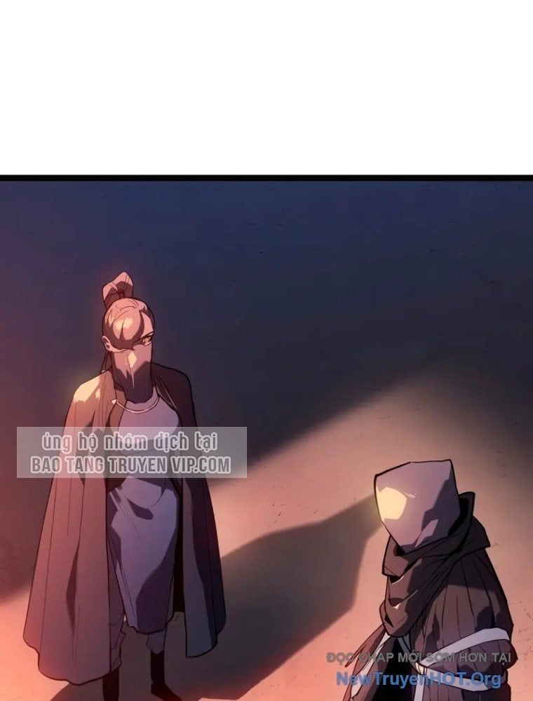 Tử Thần Phiêu Nguyệt Chapter 99 - 18