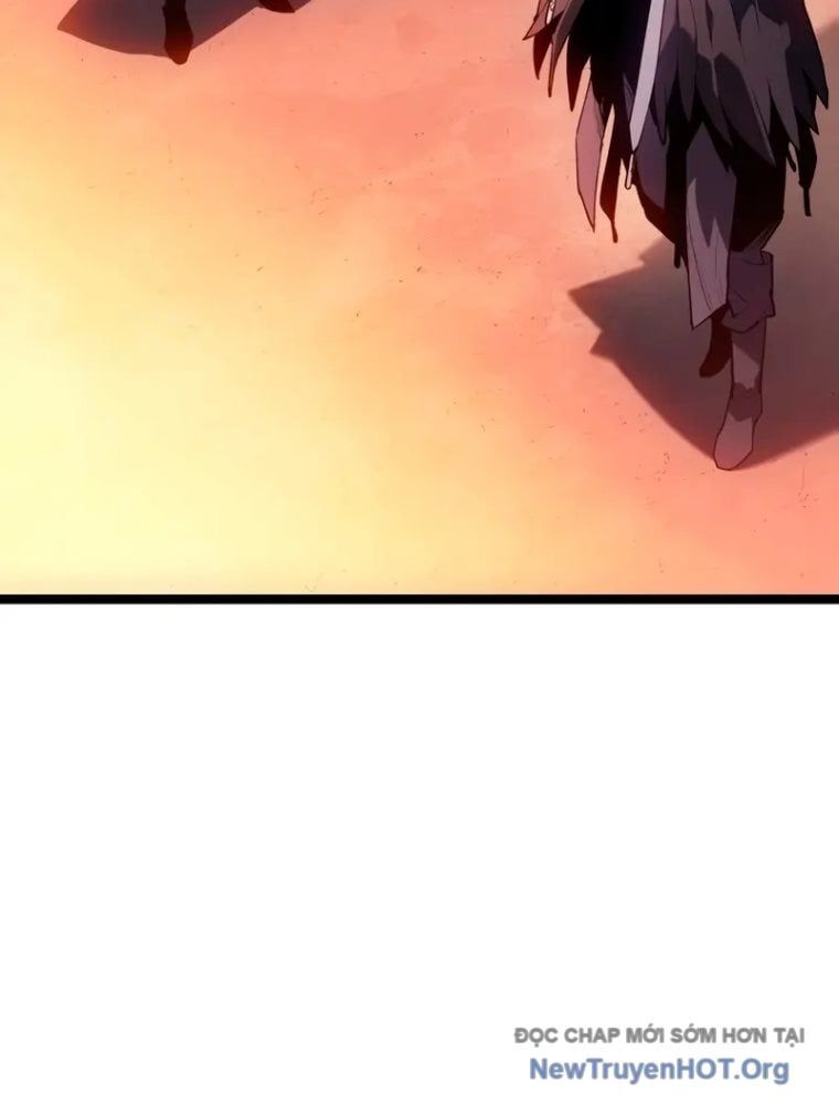 Tử Thần Phiêu Nguyệt Chapter 99 - 19
