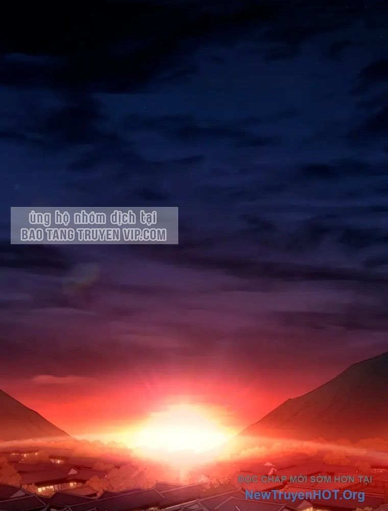 Tử Thần Phiêu Nguyệt Chapter 99 - 3