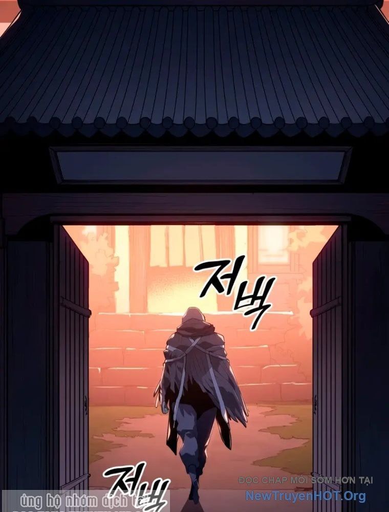 Tử Thần Phiêu Nguyệt Chapter 99 - 24