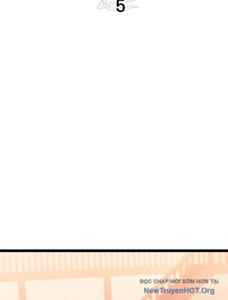Tử Thần Phiêu Nguyệt Chapter 99 - 27