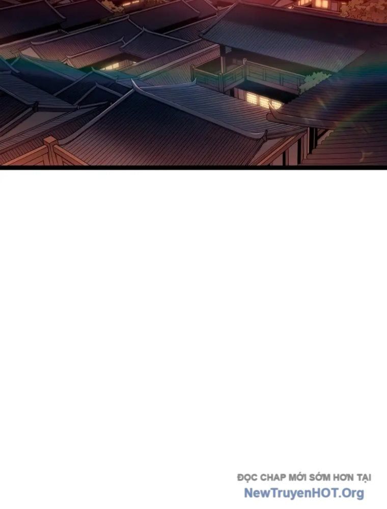 Tử Thần Phiêu Nguyệt Chapter 99 - 4