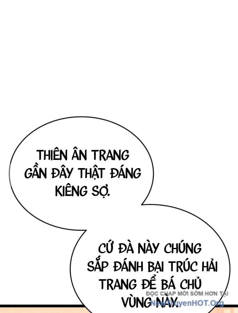 Tử Thần Phiêu Nguyệt Chapter 99 - 32