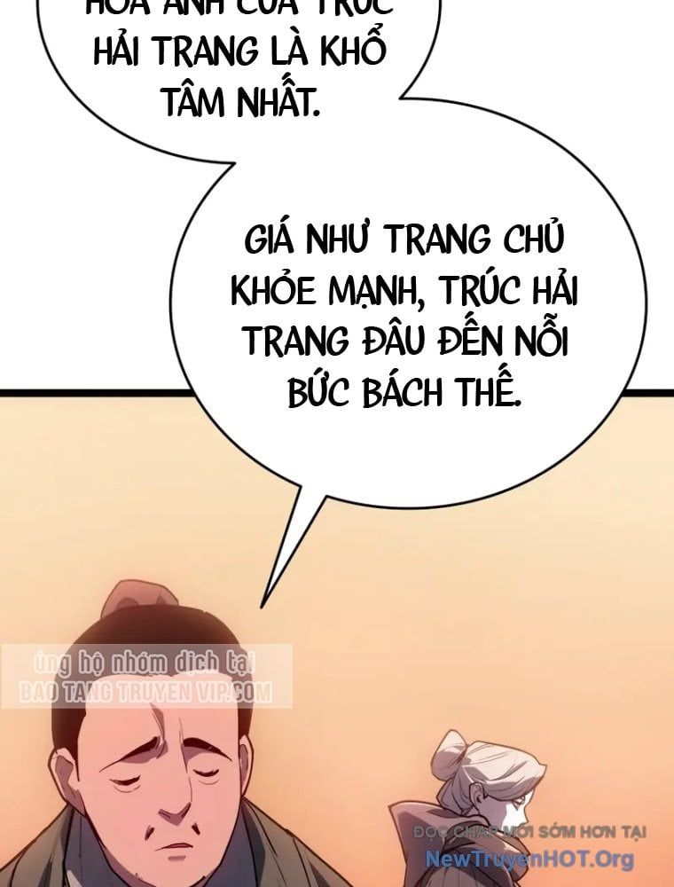 Tử Thần Phiêu Nguyệt Chapter 99 - 35