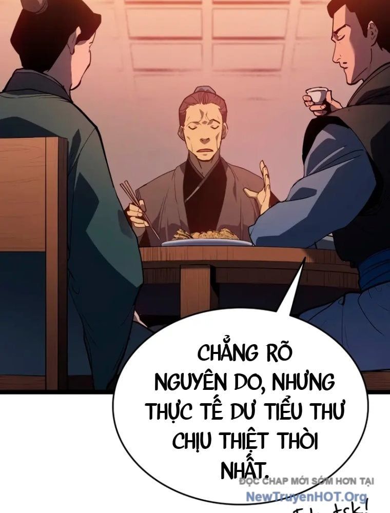 Tử Thần Phiêu Nguyệt Chapter 99 - 38