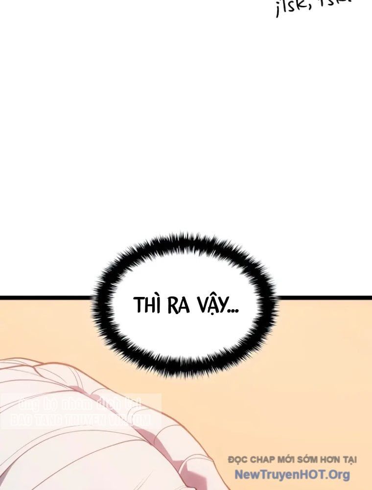Tử Thần Phiêu Nguyệt Chapter 99 - 39