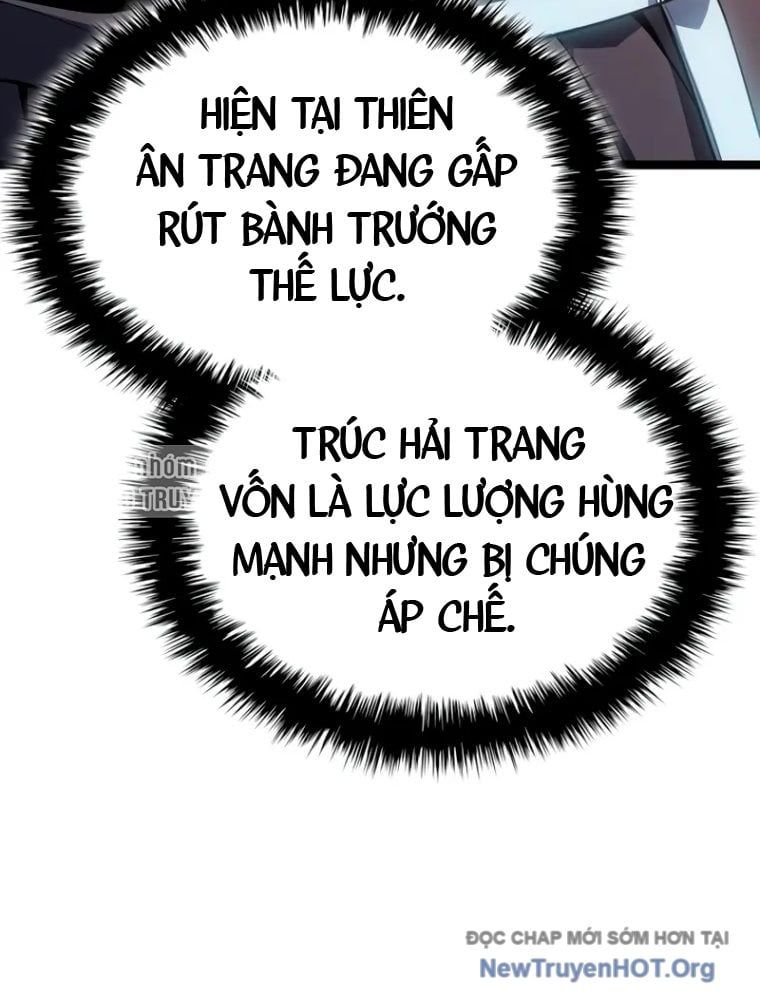 Tử Thần Phiêu Nguyệt Chapter 99 - 41
