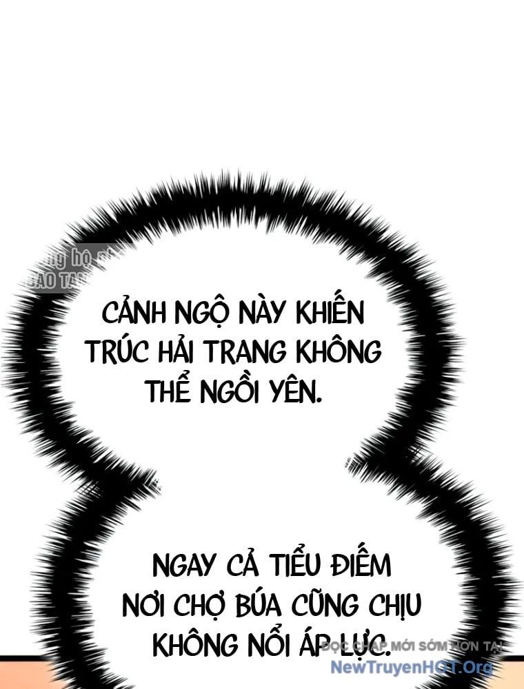 Tử Thần Phiêu Nguyệt Chapter 99 - 42