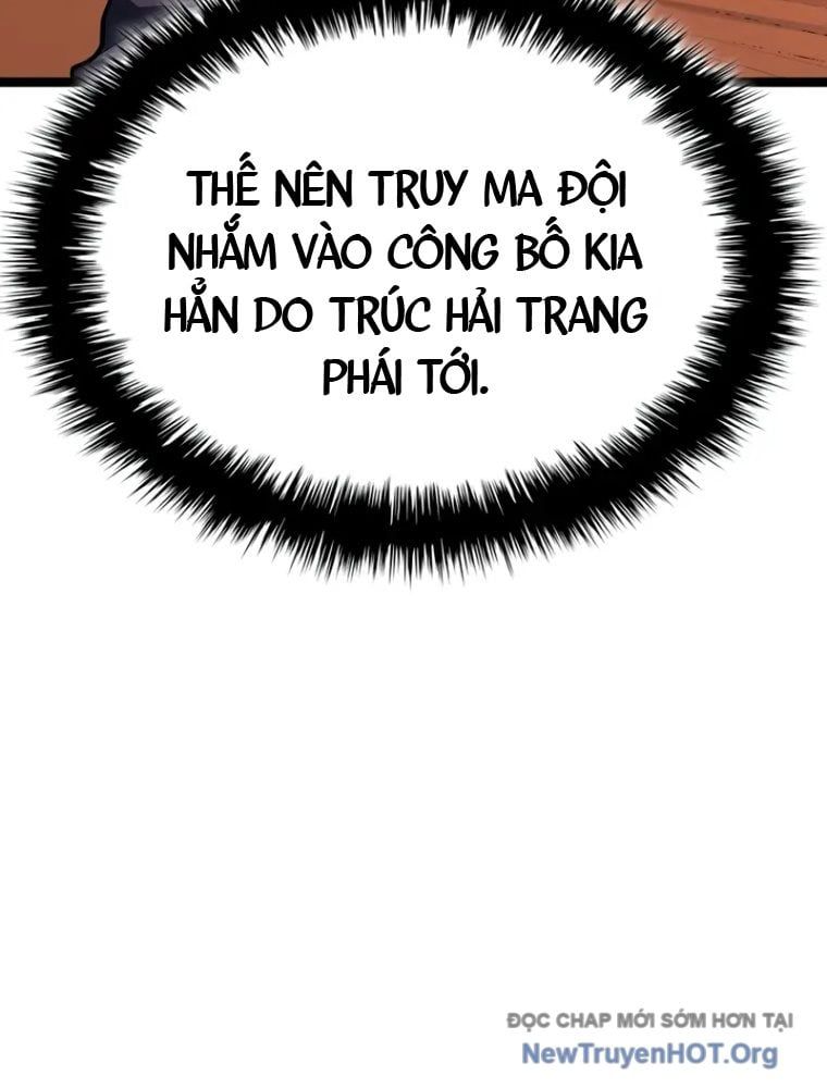 Tử Thần Phiêu Nguyệt Chapter 99 - 44