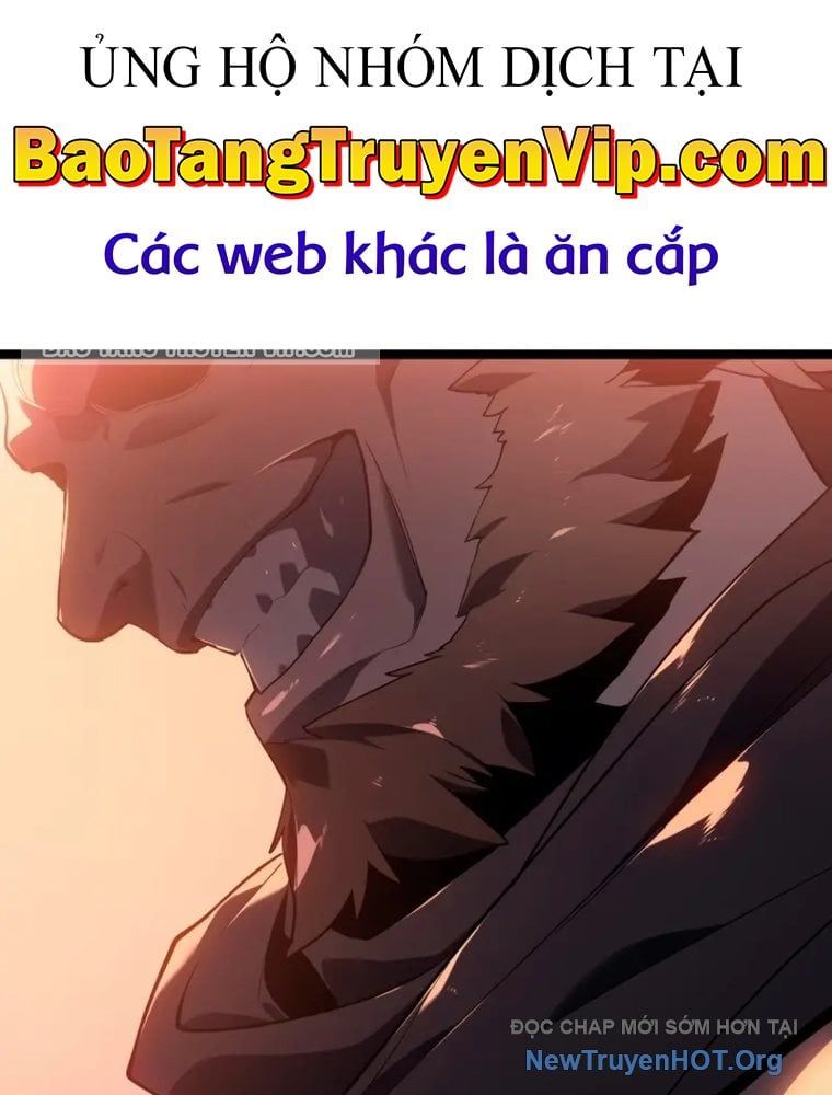 Tử Thần Phiêu Nguyệt Chapter 99 - 56