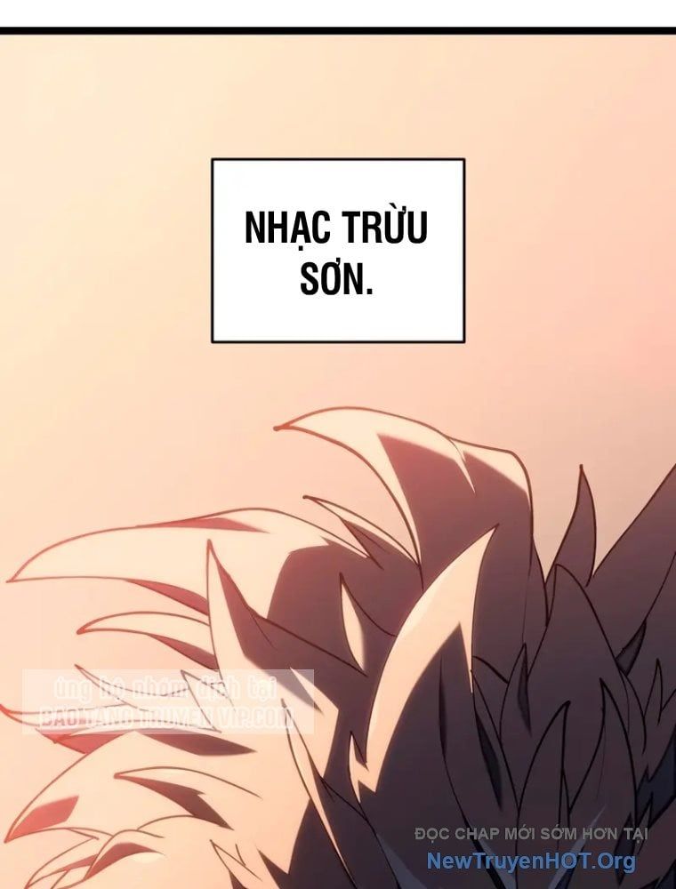 Tử Thần Phiêu Nguyệt Chapter 99 - 58