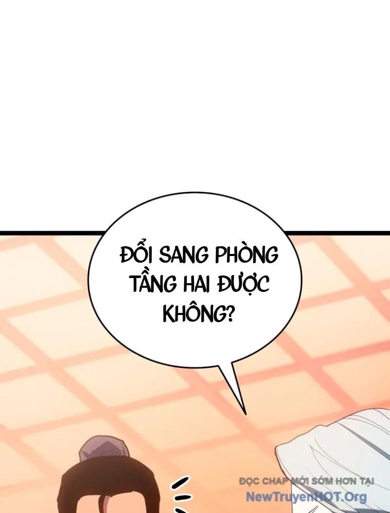 Tử Thần Phiêu Nguyệt Chapter 99 - 64