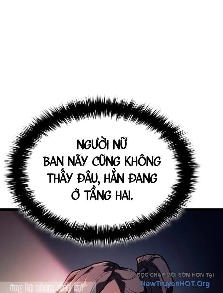 Tử Thần Phiêu Nguyệt Chapter 99 - 69