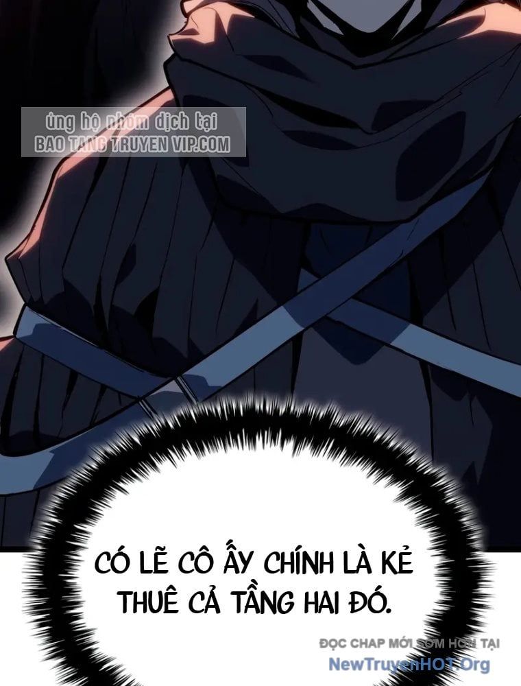 Tử Thần Phiêu Nguyệt Chapter 99 - 71