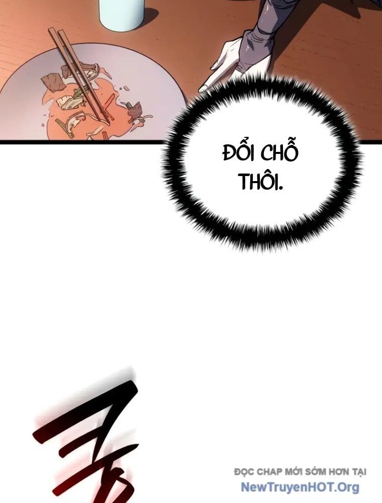 Tử Thần Phiêu Nguyệt Chapter 99 - 74