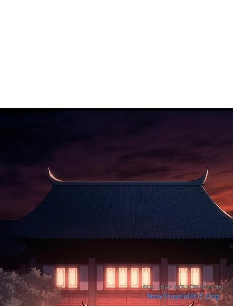 Tử Thần Phiêu Nguyệt Chapter 99 - 9