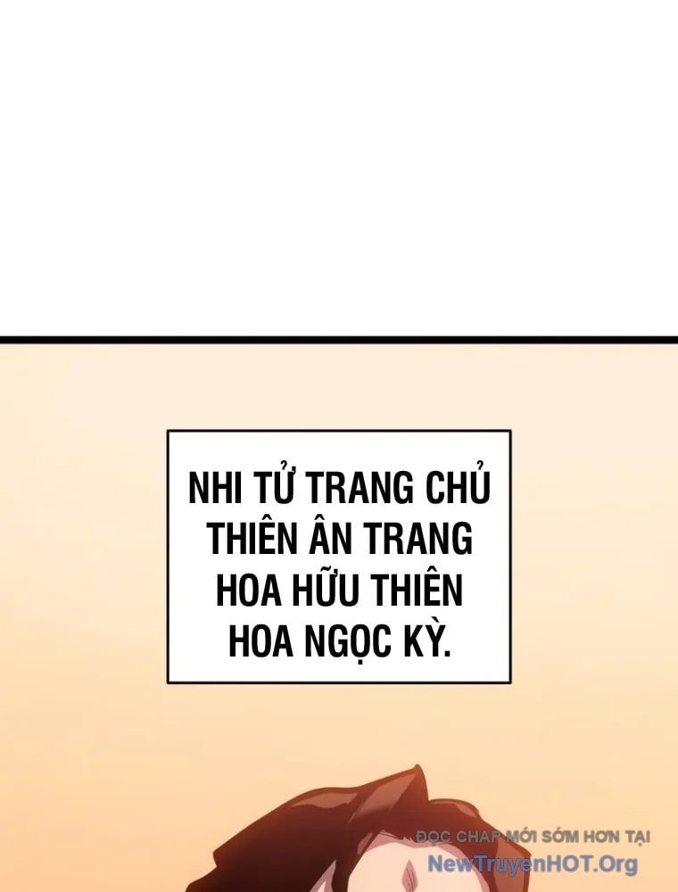 Tử Thần Phiêu Nguyệt Chapter 99 - 83