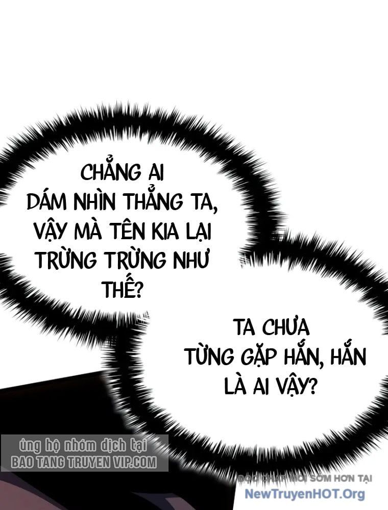 Tử Thần Phiêu Nguyệt Chapter 99 - 89