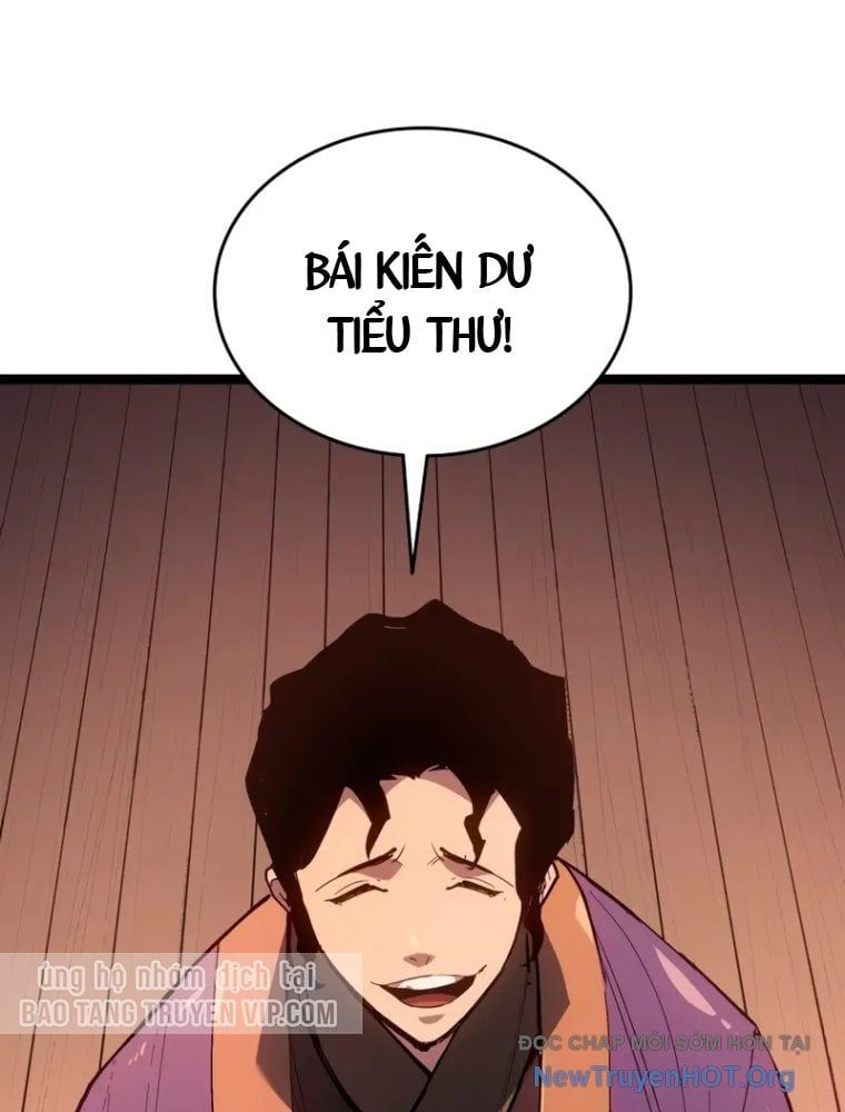Tử Thần Phiêu Nguyệt Chapter 99 - 97