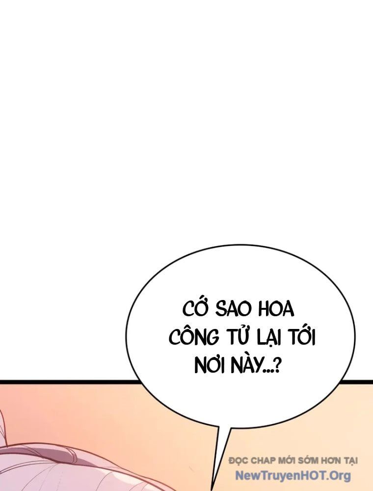 Tử Thần Phiêu Nguyệt Chapter 99 - 99