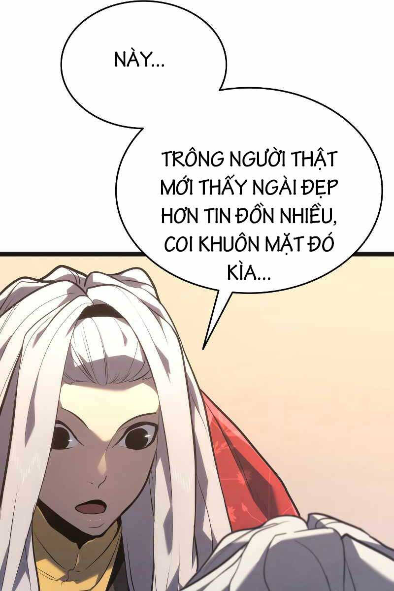 Tử Thần Phiêu Nguyệt Chapter 57 - 11