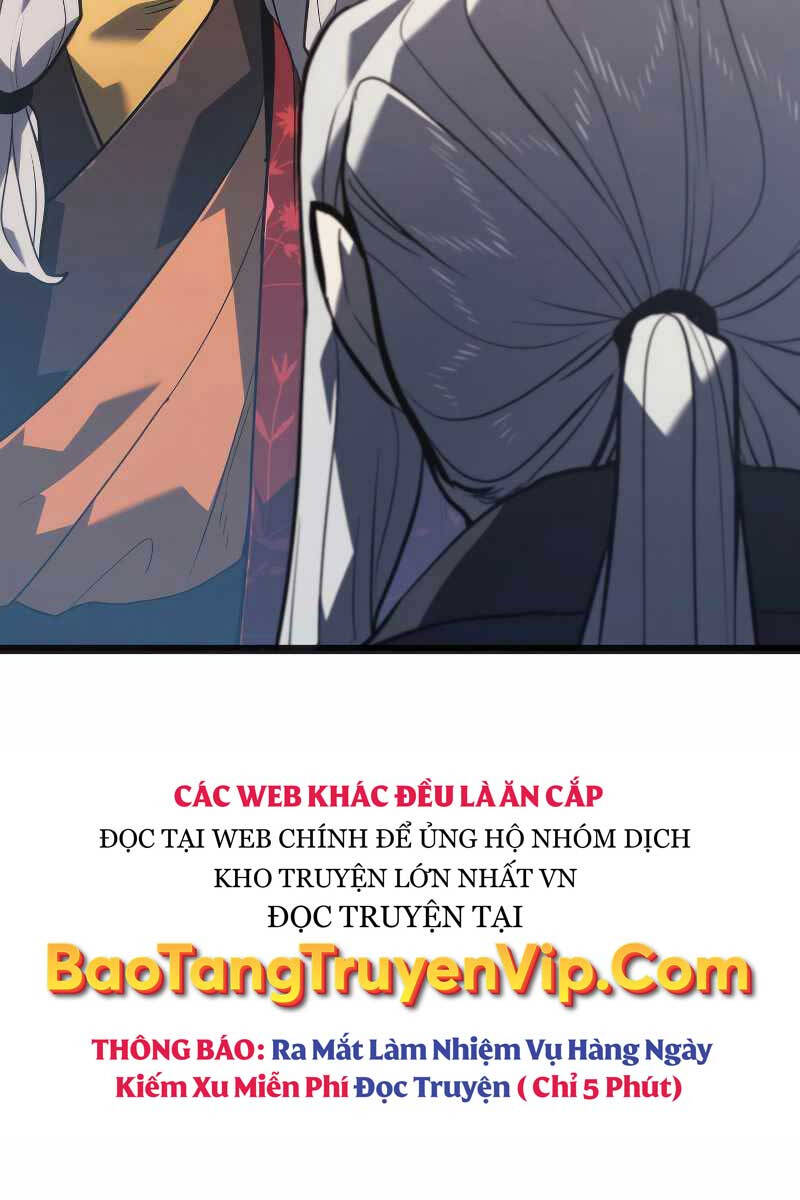 Tử Thần Phiêu Nguyệt Chapter 57 - 12