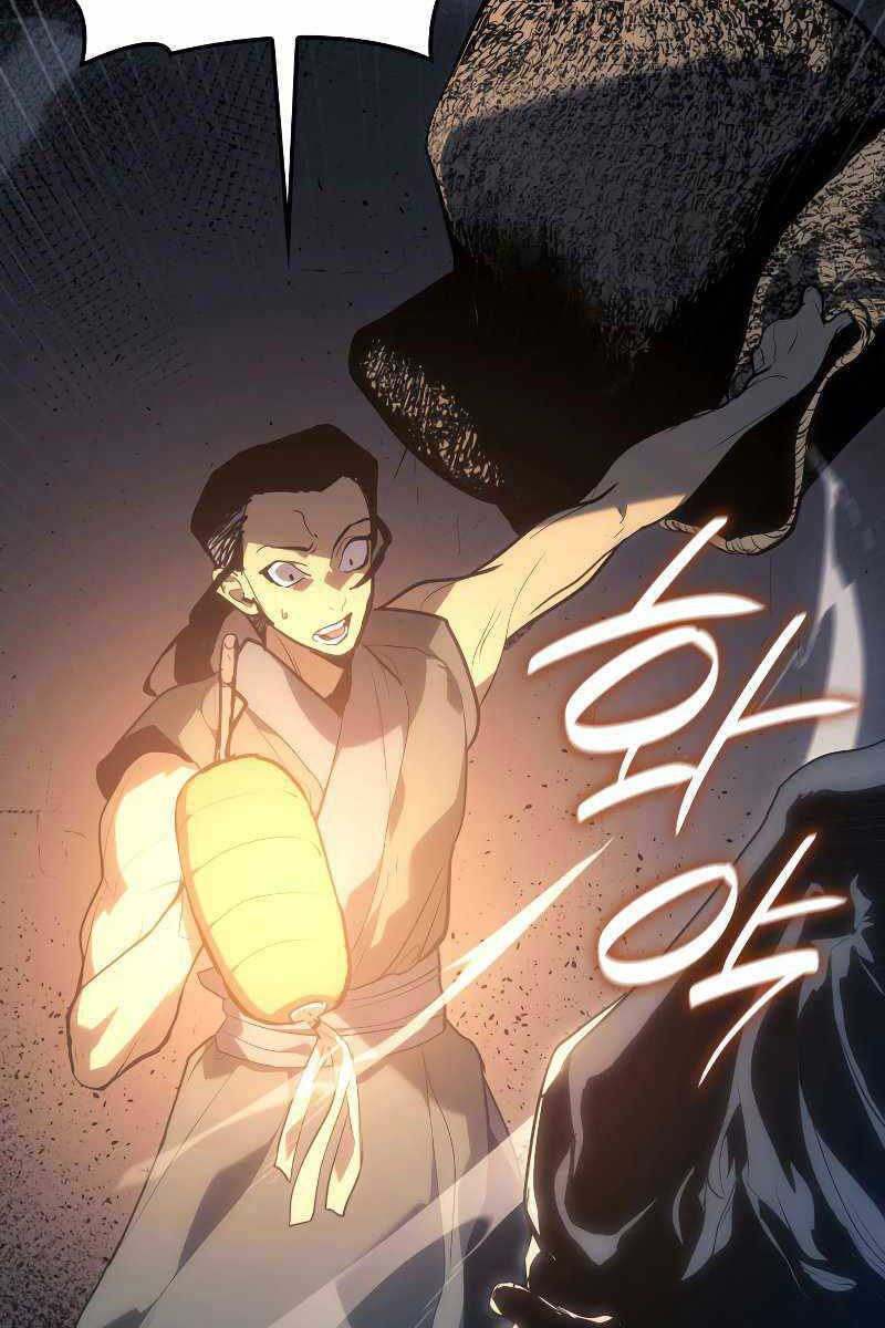 Tử Thần Phiêu Nguyệt Chapter 57 - 122