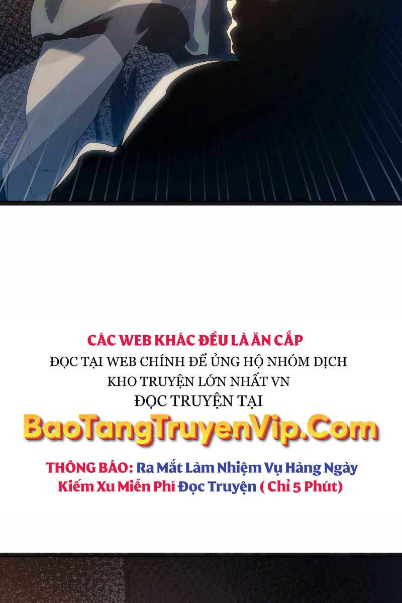 Tử Thần Phiêu Nguyệt Chapter 57 - 123