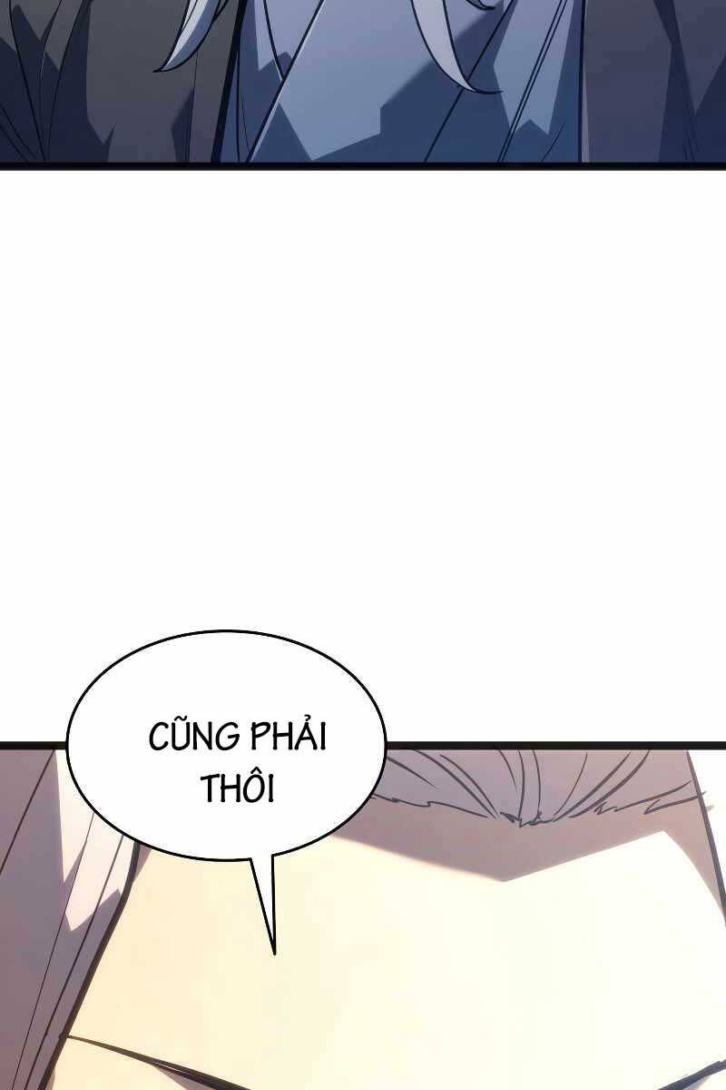 Tử Thần Phiêu Nguyệt Chapter 57 - 20