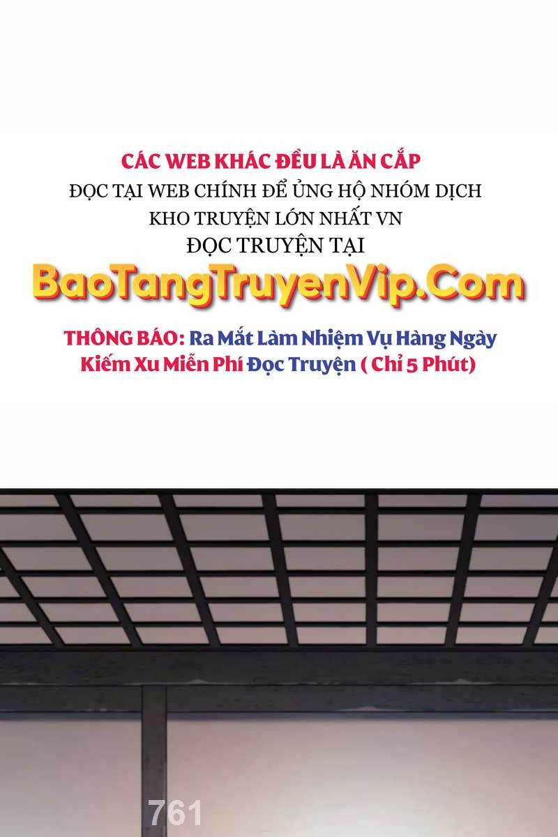 Tử Thần Phiêu Nguyệt Chapter 57 - 3