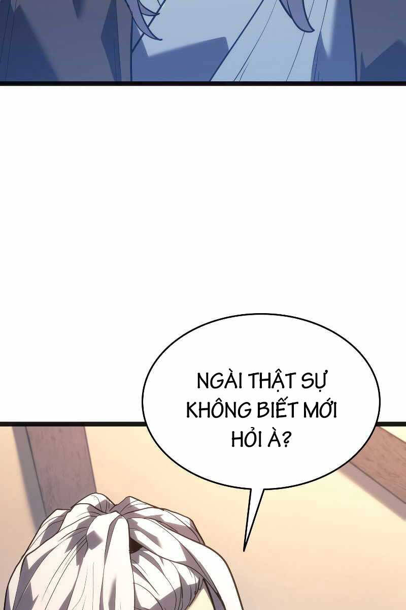 Tử Thần Phiêu Nguyệt Chapter 57 - 24
