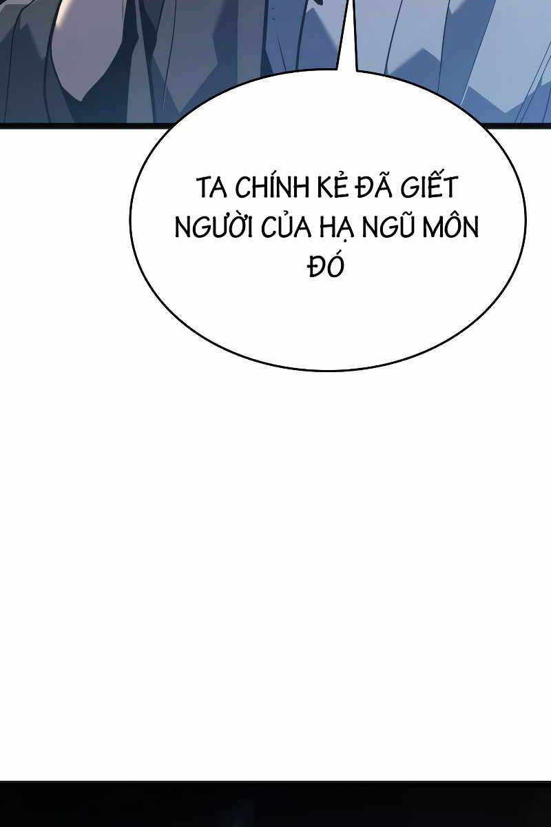 Tử Thần Phiêu Nguyệt Chapter 57 - 30