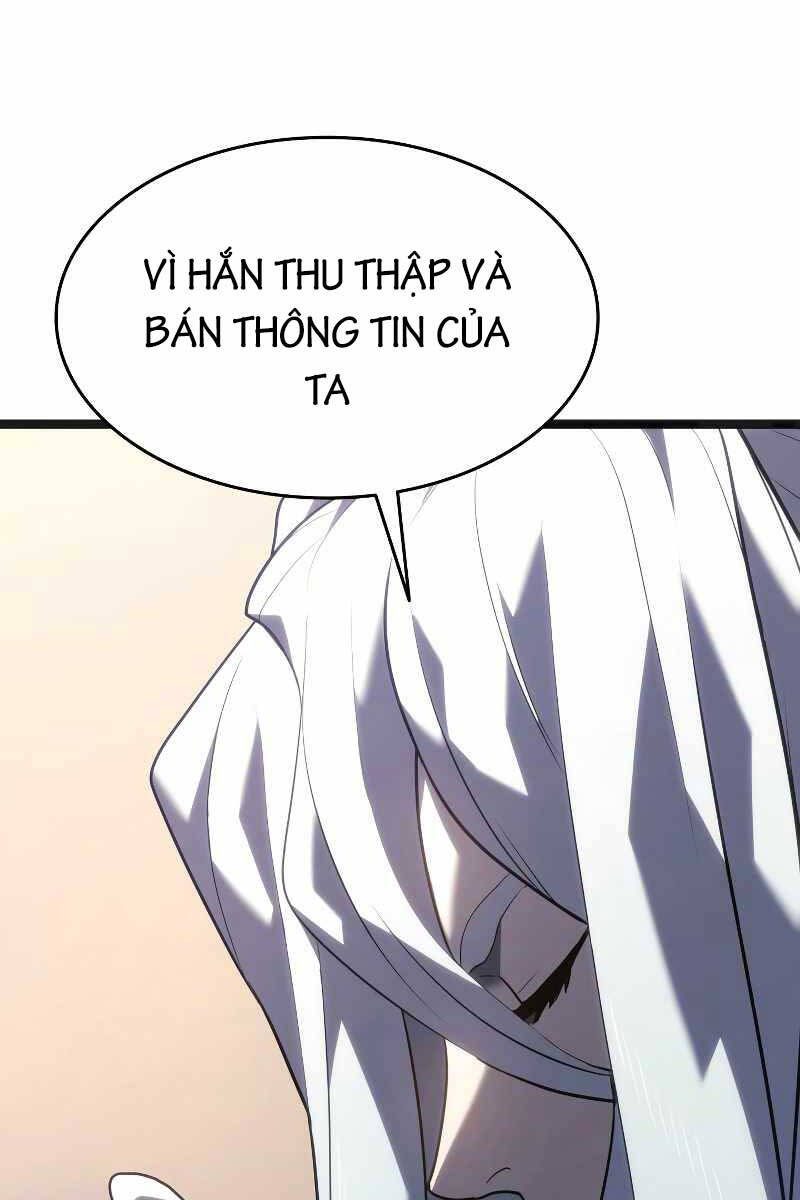 Tử Thần Phiêu Nguyệt Chapter 57 - 35