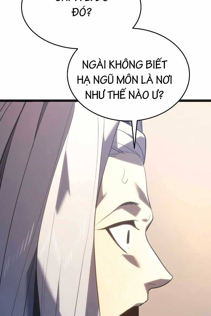 Tử Thần Phiêu Nguyệt Chapter 57 - 37