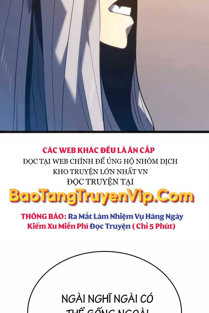 Tử Thần Phiêu Nguyệt Chapter 57 - 38