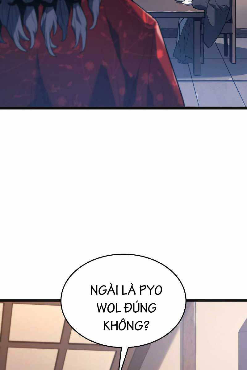 Tử Thần Phiêu Nguyệt Chapter 57 - 6