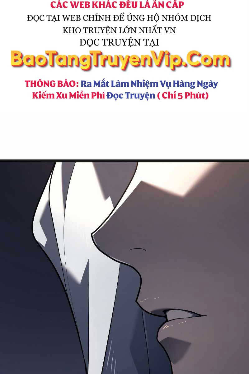 Tử Thần Phiêu Nguyệt Chapter 57 - 56
