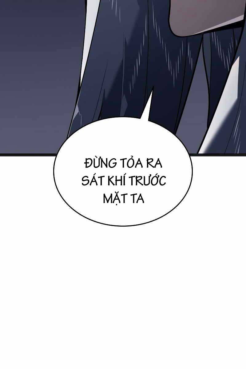 Tử Thần Phiêu Nguyệt Chapter 57 - 57