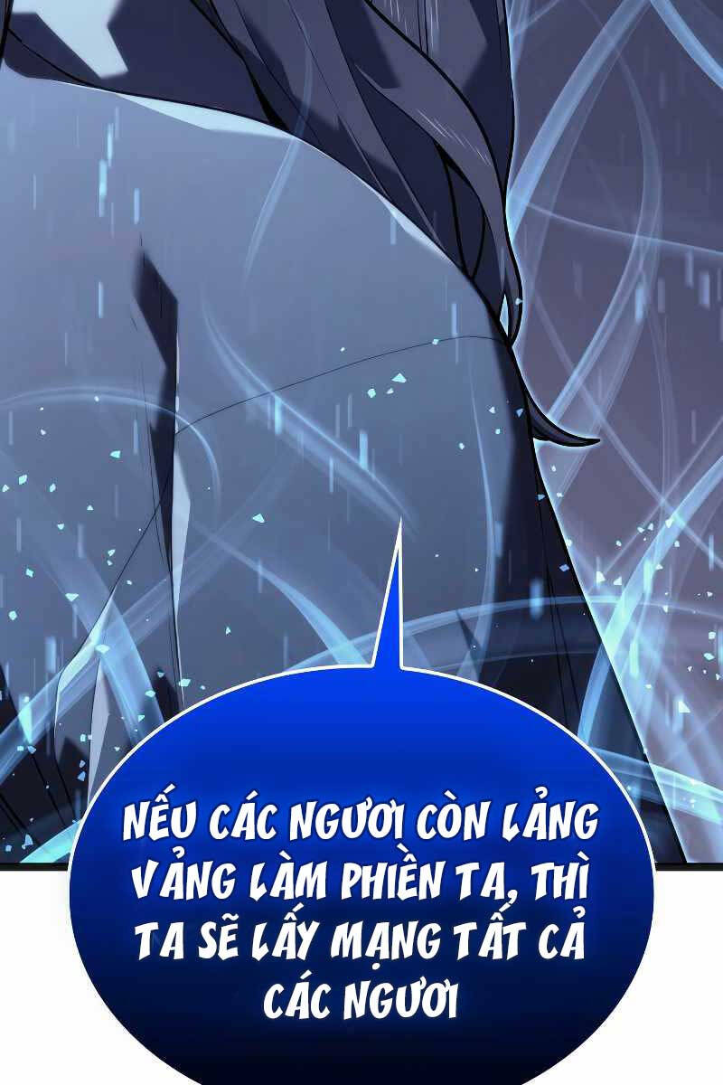 Tử Thần Phiêu Nguyệt Chapter 57 - 66