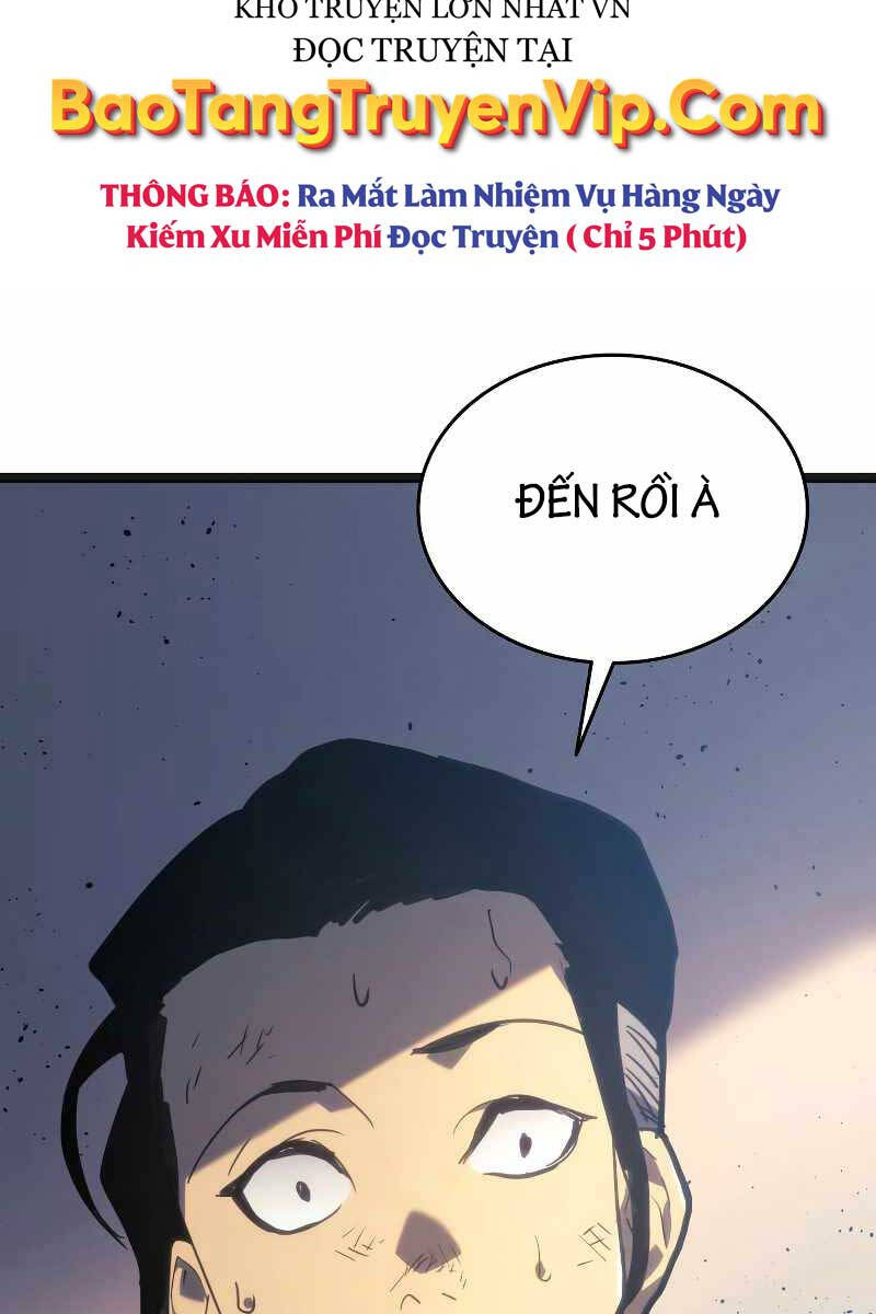 Tử Thần Phiêu Nguyệt Chapter 57 - 80