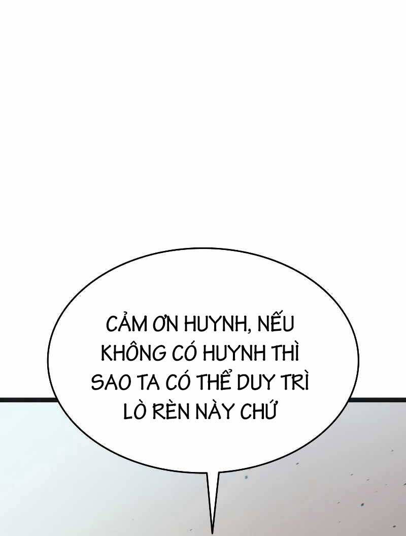 Tử Thần Phiêu Nguyệt Chapter 57 - 86
