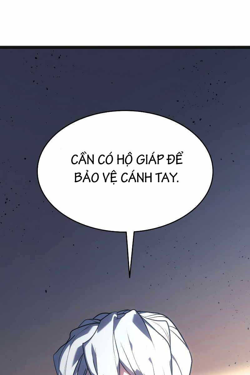 Tử Thần Phiêu Nguyệt Chapter 57 - 92