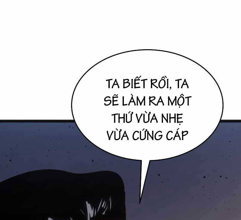 Tử Thần Phiêu Nguyệt Chapter 57 - 98