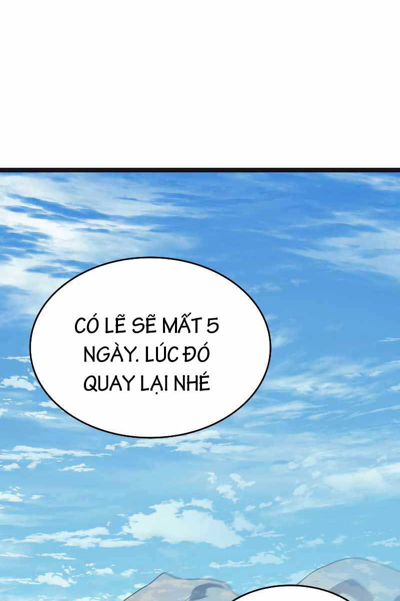 Tử Thần Phiêu Nguyệt Chapter 57 - 100