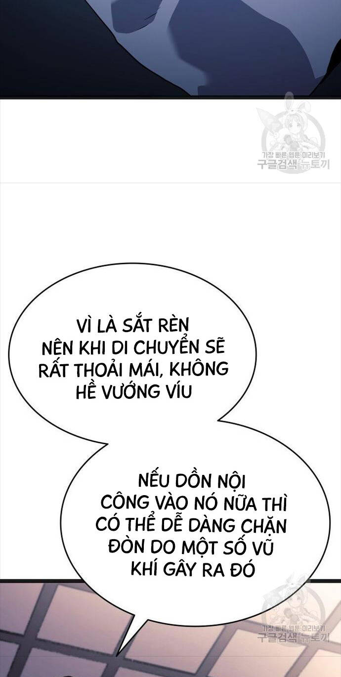 Tử Thần Phiêu Nguyệt Chapter 58 - 15