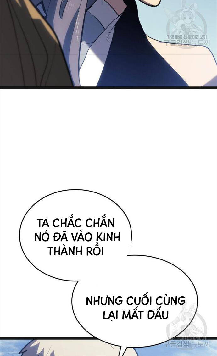 Tử Thần Phiêu Nguyệt Chapter 58 - 29